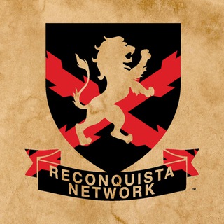 Reconquista Network