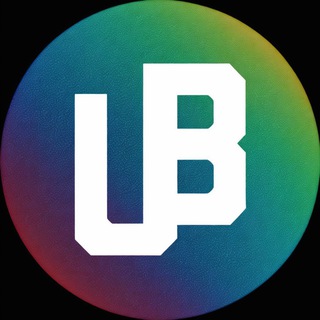Unibright Official Community