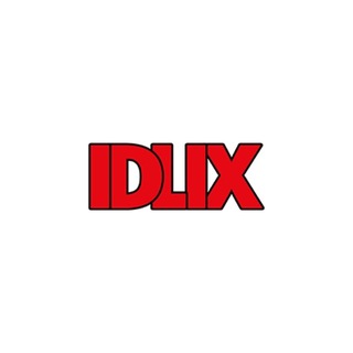 Idlix Channel