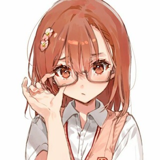 御坂一下