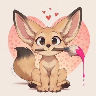 Lynther Furry AI | 🔴 Outage
