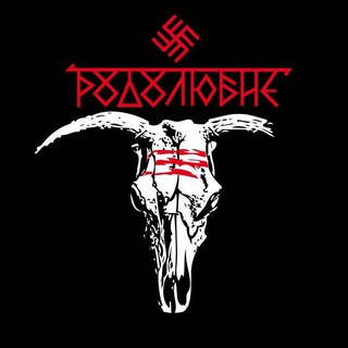Скинхеды | драки | убийства | белые вагоны