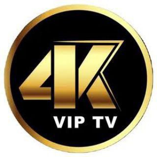VIP TV