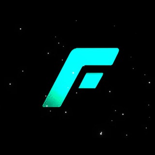 Frost MM Backup