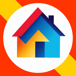Жильё. Карлсруе - Україна