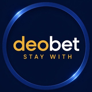 Deobet