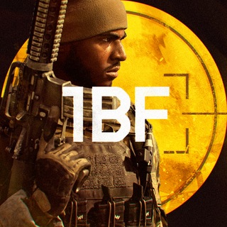 1BF | Battlefield 6
