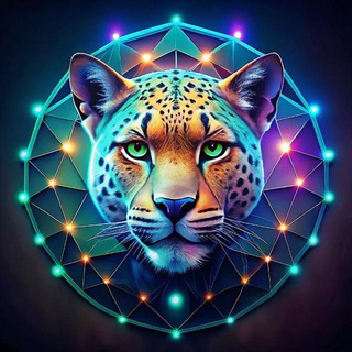 Gepard VPN - Премиум ВПН сервис