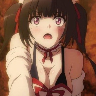 Cosplay Change: Pure-kei Joshidaisei no Kiken na Seiheki