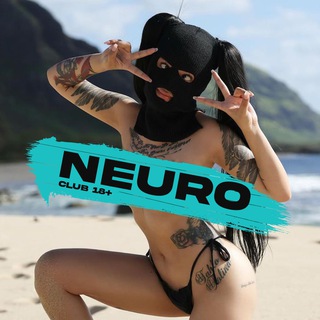 Neuro Club 18+