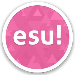 恶俗维基 ESU！Official