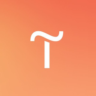 TildaForms
