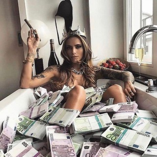 Содержанки спонсоры Новосибирск