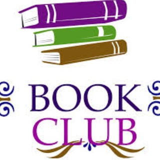 Zoo Crew (OZ) Book Club