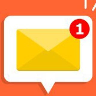 The Email Machine Link Spam