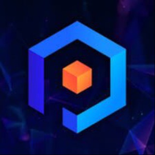Phoneum (200 FREE PHT) Link Spam