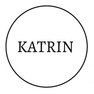 KATRIN