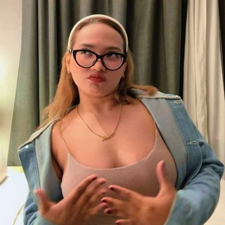 Yungrosaa