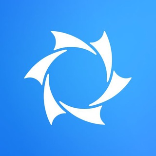 SOLARGROUP | Официальный канал
