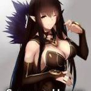 SUPREME HAREM GOD SYSTEM