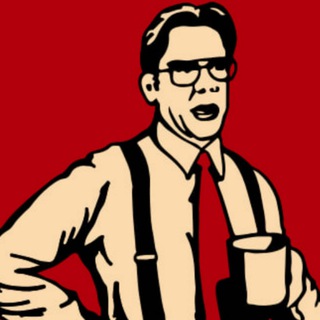 ANTI SCAM CHANNEL