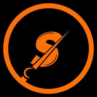 X-SANTANA