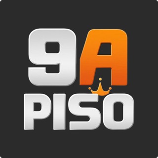 9APISO Official Channel
