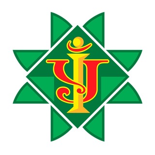 ncip.by