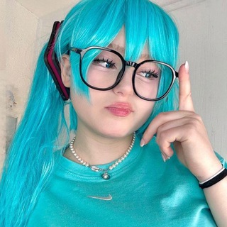 Upminaa