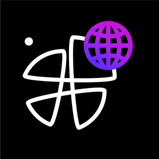 🌐 Synapse Network | Official Channel