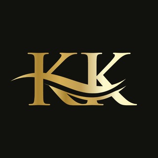 KK联盟平台➡️账号🌈接码🌈刷粉🌈TRX兑换🌈实名手机卡🌈查档....