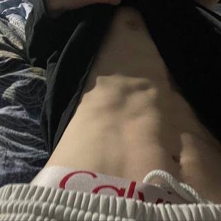 Гей чат 16+ || СНГ 💞