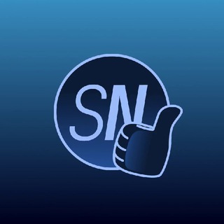 Поддержка South Networks