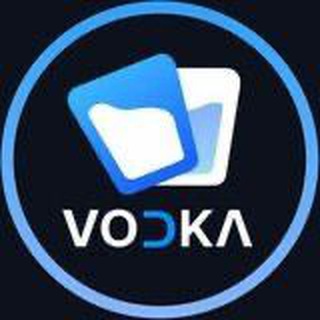 Рабочие зеркала: 2026 год | 1win | 1xbet | VAVADA