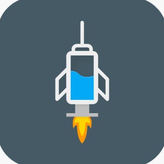 HTTP Injector