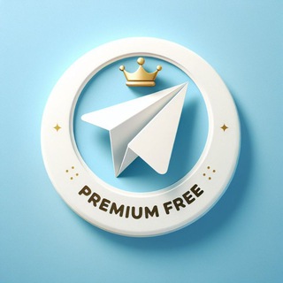 ТЕЛЕГРАМ ПРЕМИУМ БЕСПЛАТНО | Telegram Premium Free