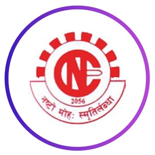 NEC License Exam Discussion Group