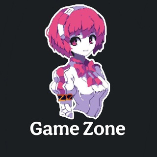 𝙂𝙖𝙢𝙚 𝙕𝙤𝙣𝙚 𝟔𝟗 (3SGame)