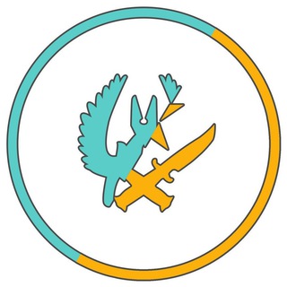 CSGO