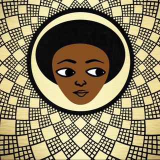 Habesha Link