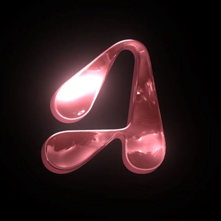 AuraVisual