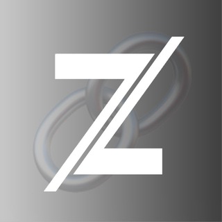 Zenin Pr