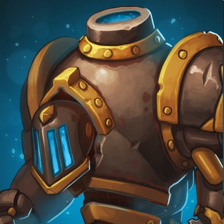 Orion