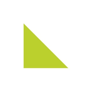 Docsvision Official
