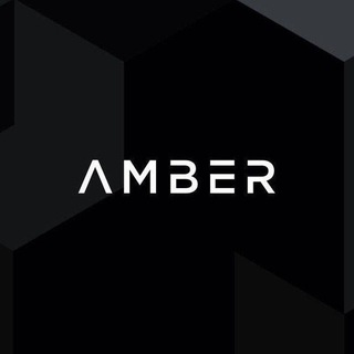 Amber Assistant