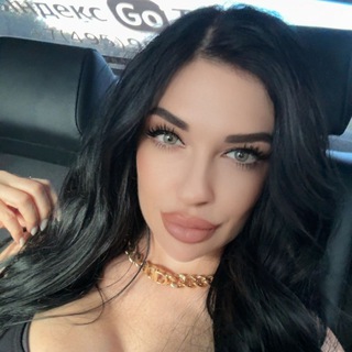 Amelia
