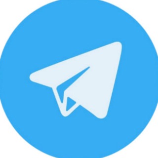 Telegram中文频道