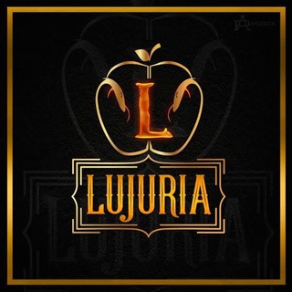CASTING Lujuria latino ❤️‍🔥