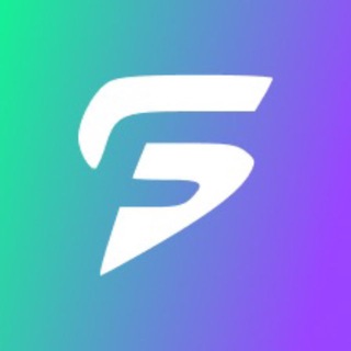 Solana Funded | Announcements