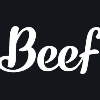 Казино Beef